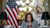 Republicans love to bash Kamala Harris going into the 2024 election. Here’s why