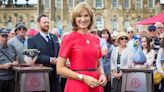 Antiques Roadshow fans gobsmacked after realising star appeared in two sitcoms