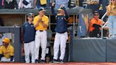 West Virginia Takes Game 3 and the Series from TCU