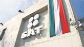 Declaración ante el SAT: podrías perder dinero al dejar que tu empresa declare por ti