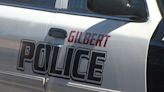 19-year-old arrested in connection to 2022 assault in Gilbert