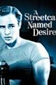 A Streetcar Named Desire