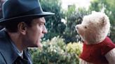 Christopher Robin: Where to Watch & Stream Online