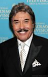 Tony Orlando