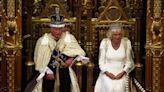 How the King's Speech 2024 will affect your finances - from pension to housing