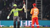 Islamabad United vs Lahore Qalandars Prediction: Lahore won four games out of last five