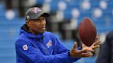 Leslie Frazier latest to interview for Chargers' head coach; another GM interview too