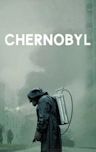 Chernobyl