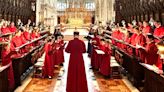 Labour VAT raid will have ‘catastrophic’ impact on Britain’s choirs