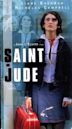 Saint Jude (film)