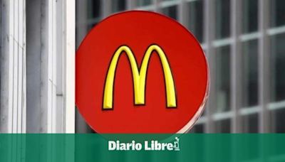 McDonald's pierde en la UE derecho al nombre "Big Mac" para sus hamburguesas de pollo