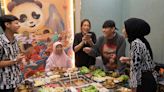 Supamala Hotpot recognised as the first halal-certified Szechuan hotpot in Malaysia