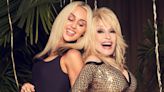 Dolly Parton, Latto, Sia and More Joining Miley Cyrus for 'New Year's Eve Party'