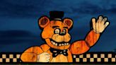 ¿Película de Five Nights at Freddy's tendrá secuelas? Directora emociona a los fans