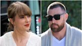 Why Travis Kelce Wasn't at Taylor Swift's Latest European Eras Tour Concert