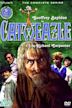 Catweazle