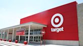 Soon-to-open Target brings jobs to rapidly growing Boiling Springs, but also more traffic