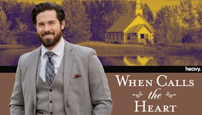 New WCTH Episode Holds Secret Message for Lucas Fans, Creator Reveals