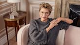 Annette Bening to Receive Special Golden Medallion Tribute Award From Telluride Film Festival – Film News in Brief