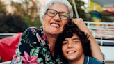 These 6 Habits Will Transform Your Relationship With Your Grandkids