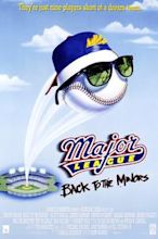 Major League - La grande sfida