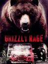 Grizzly Rage – Die Rache der Bärenmutter