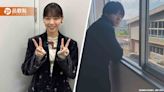 閃電婚登記！日版柯震東山田裕貴攜手乃木坂46前成員西野七瀨步入禮堂