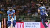 Ind vs SL Match Report: Charith Asalanka, Sri Lanka’s new ODI skipper, and Dunith Wellalage star as hosts salvage a tie in first ODI against India