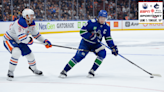 2024 Stanley Cup Playoffs: Canucks vs. Oilers Western 2nd Round preview | NHL.com