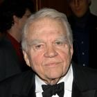 Andy Rooney