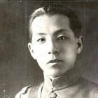 Zhang Xueliang