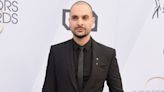 Michael Mando Fired From Apple Series Following Clash With Co-Star