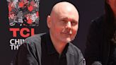 Billy Corgan: NWA Is Probably Positioned To Be The Next Big Wrestling Company