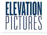 Elevation Pictures