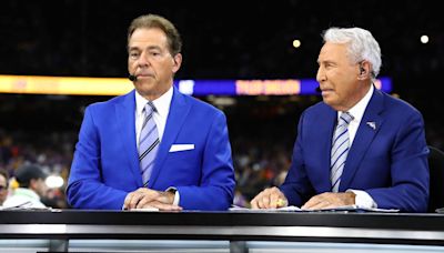 Three Alabama games that might feature ESPN’s College GameDay