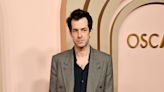 Mark Ronson Reveals His 1-Year-Old Daughter's Role In The Creation Of 'I'm Just Ken' & We're So Jealous