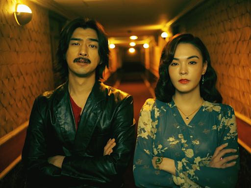 ‘Dead Talents Society’ Leads Race For Taiwan’s Golden Horse Awards With 11 Nominations