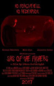 Sins of the Fathers