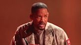 Will Smith Delivers a Powerful Performance in L.A., Plus Taraji P. Henson, Elton John, Adam Lambert and More