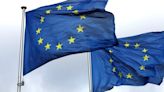 Austria blocks 12th EU Russia sanctions package over Raiffeisen Bank — report