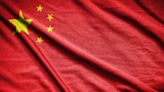 Las advertencias de Nvidia sobre las restricciones a China se hacen realidad