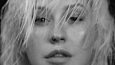 Roc Nation and Time Studios to Produce Christina Aguilera Doc With Director Ting Poo