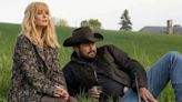 Yellowstone season 5 part 2's release date has been unveiled at last