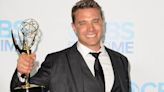 Billy Miller, Daytime Emmy-Winning Y&R and GH Vet, Dead at 43