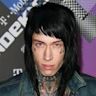 Trace Cyrus