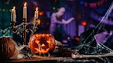 10 Best Halloween Decor Ideas From the Dollar Tree