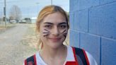 Time to vote for your favorite Current-Argus Prep Hero of the Week softball player