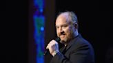 Louis C.K.'s misdeeds inspire thought-provoking doc 'Sorry/Not Sorry'