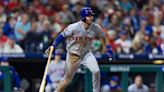 Jeff McNeil's turnaround is encouraging but comes too late as Mets clinch losing season