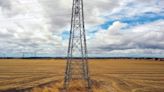 Australian Grid Operator Flags Risk of Power Crunch in Southeast